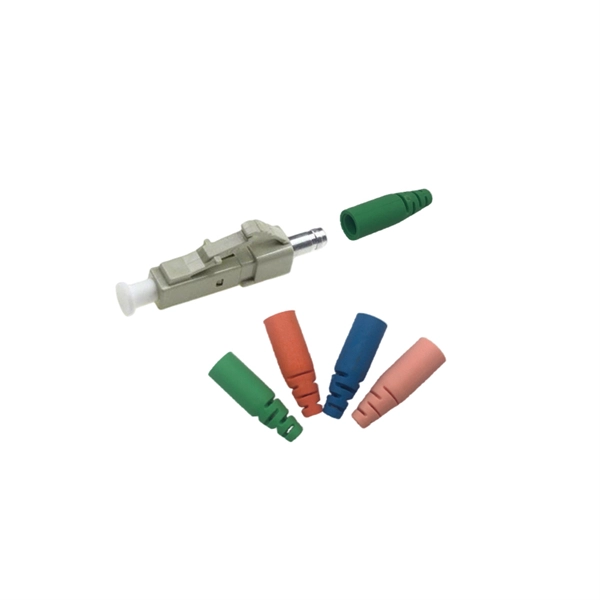 Can SFP connect to all optical modules 