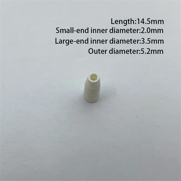 Senegal Fireproof Cable Tray Specifications and Dimensions
