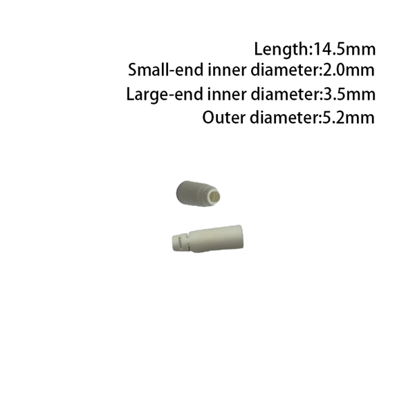 Transceiver interface with optical module