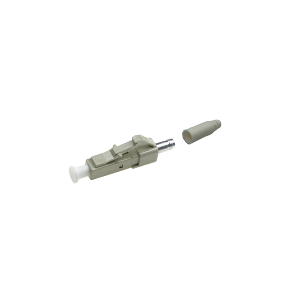 Fireproof cable tray sealing construction procedures