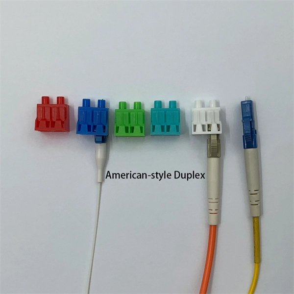 24-core optical cable eight-port optical terminal box