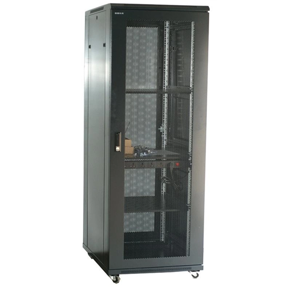 Fiberglass cold-joints are prone to breakage