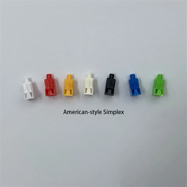 Cable tray and wiring manufacturer