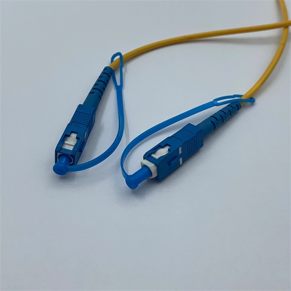 Principles of Data Center Small Busbar Technology
