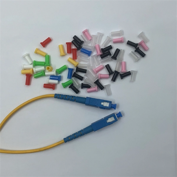 Recommended manufacturers of cable trays in Egypt