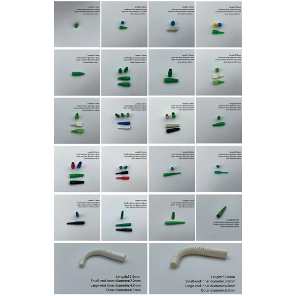 Wiring unit remote monitoring type