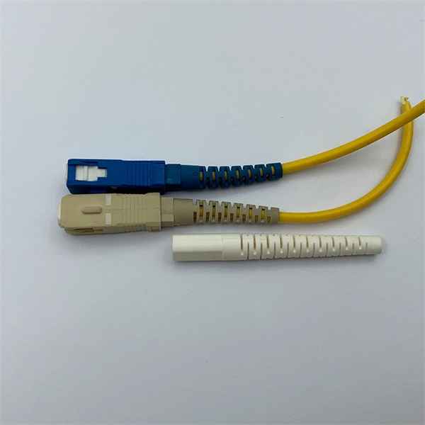 Features of Huijue Distribution Boxes