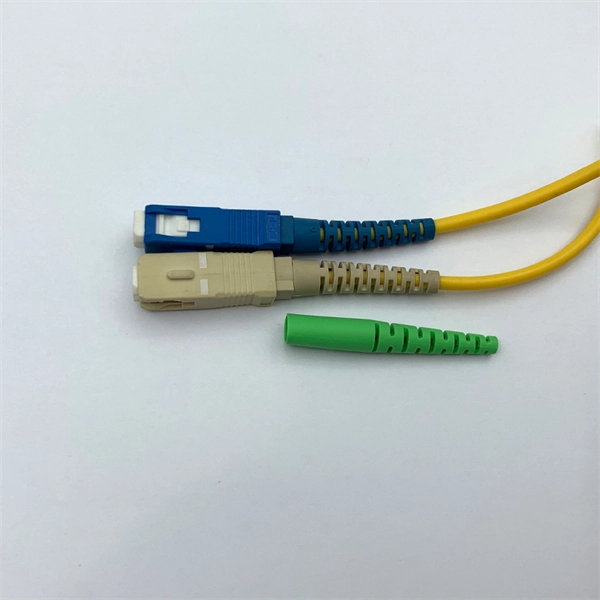 Installing base stations in distribution boxes