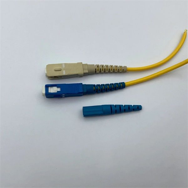 Price of Congo Brand Cable Trays