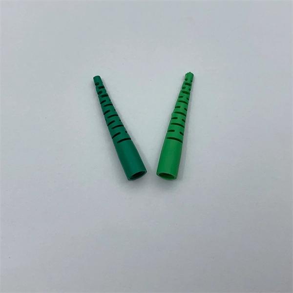 How to Choose a Suitable Fiber Optic Switch
