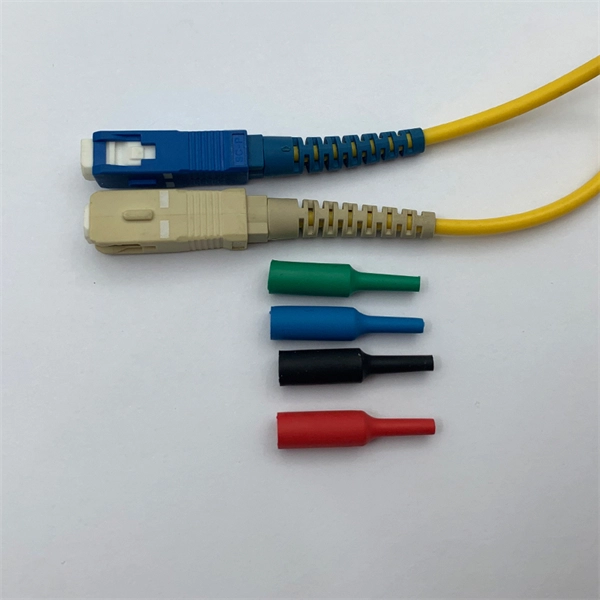 How to use the passive optical network user terminal
