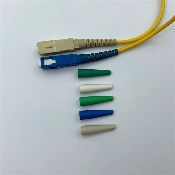 Mianchi Cable Tray Production