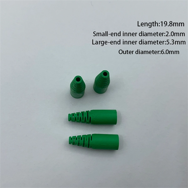 Marking and drilling holes for cable tray hangers