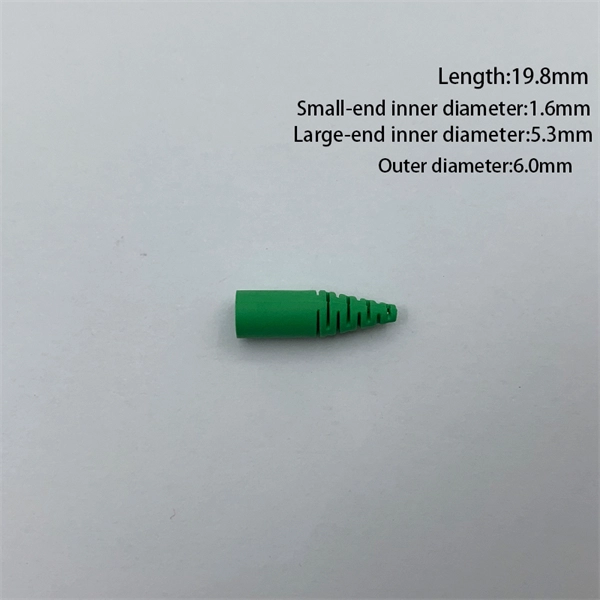How to switch between dual busbar connections 