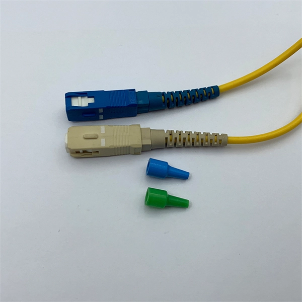 Offshore Price Guaranteed Polarization Fiber 6 Cores