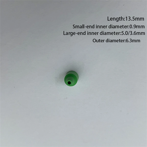 How to fuse fiber optic pigtails into optical cables