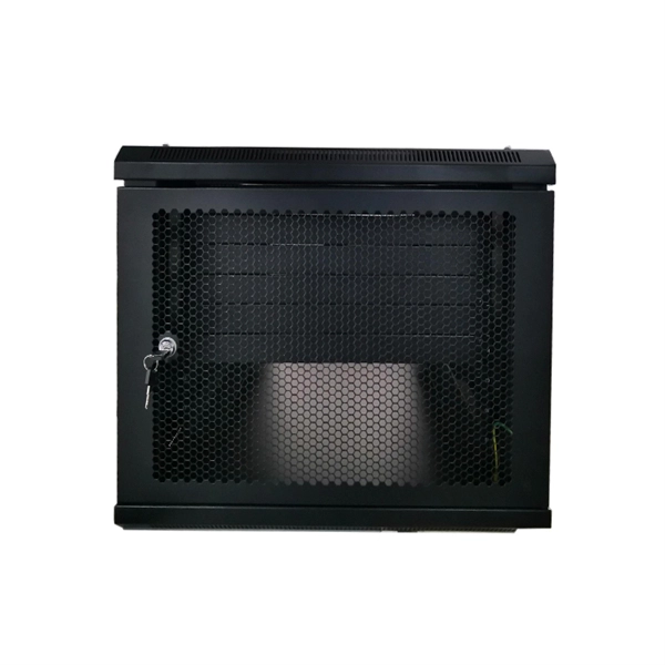 Energy-saving and corrosion-resistant cable tray price quote