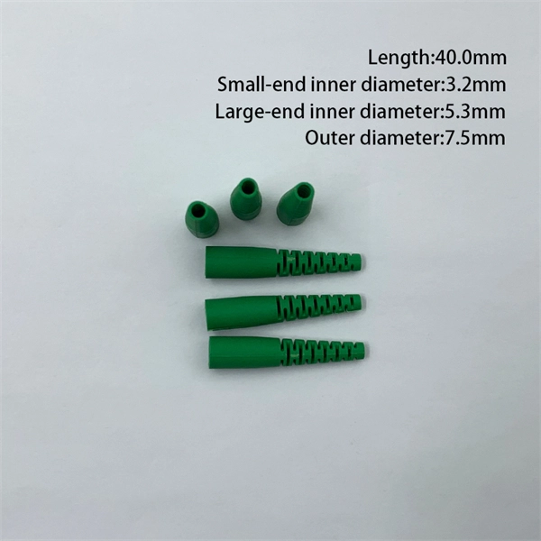 Huawei Gigabit Optical Module Self-operated