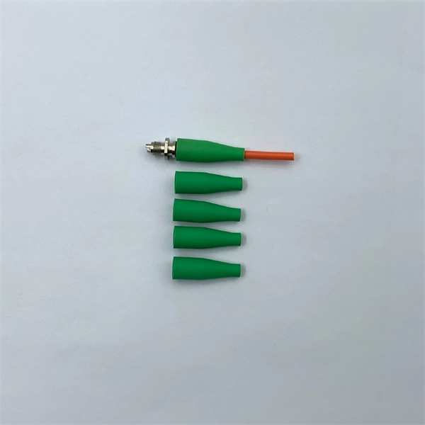 Principles of Optical Cable Line Relocation