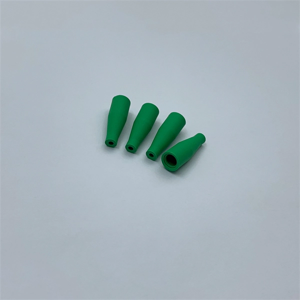 Thailand Optical Coupler IC Chip Brands