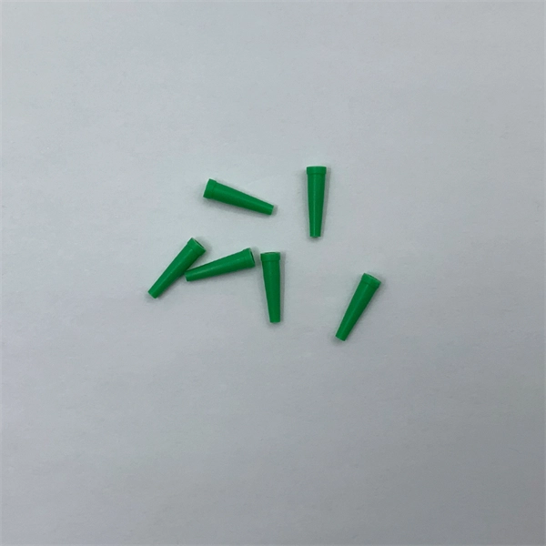 Six Modules of Structured Cabling System