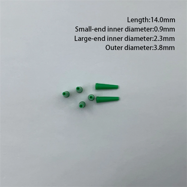 Category 6 Multimode Armored Optical Fiber