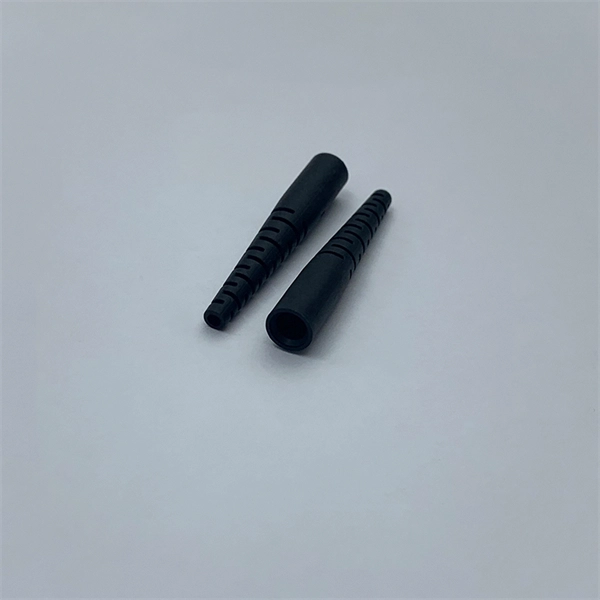Prices from Color Steel Cable Tray Manufacturers