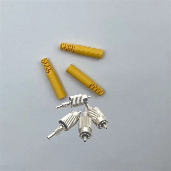 British electrical cable tray manufacturer