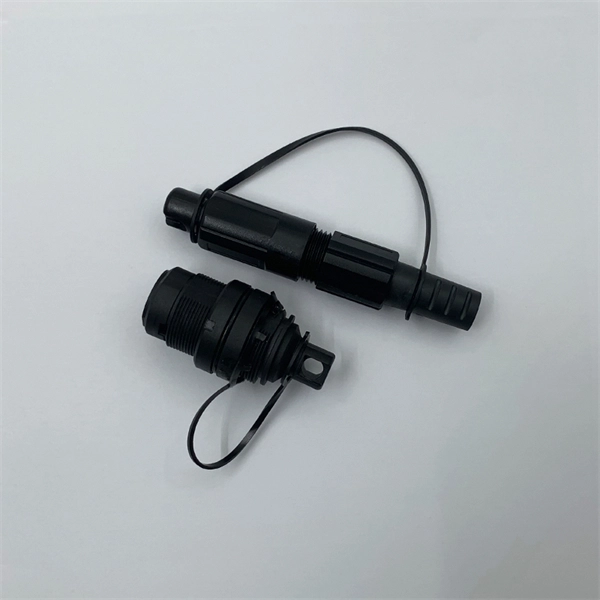 Cable tray bend specification 45