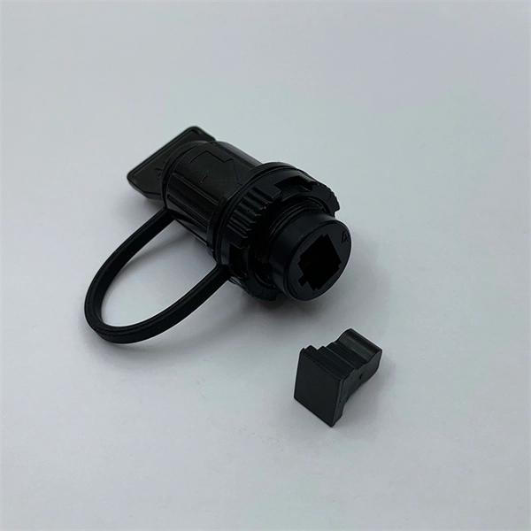 Fiber optic array sensors