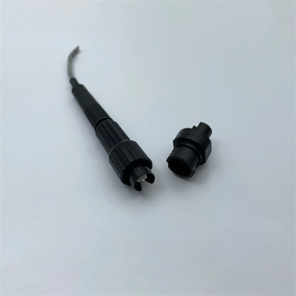 Complete Guide to Using Fiber Optic Trays