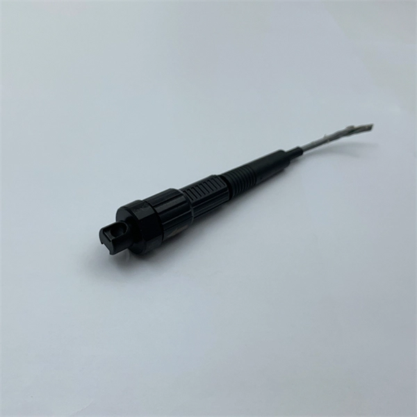 Delivery period for EPON equipment 1G