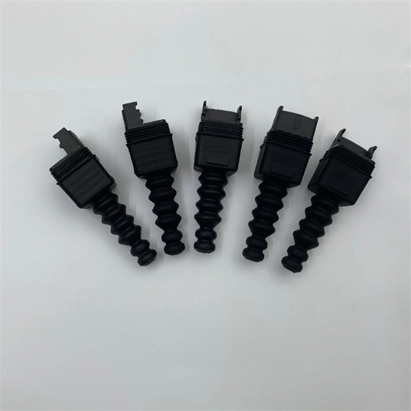 H3C Switches with Fiber Optic Ports