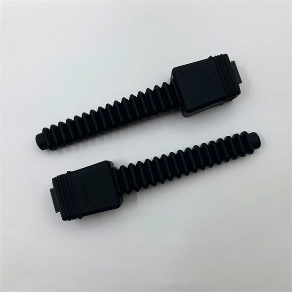 Cable tray support beam