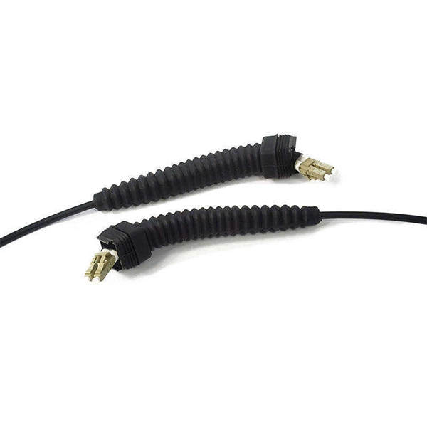 Price quote for 72-core fiber optic splice closure