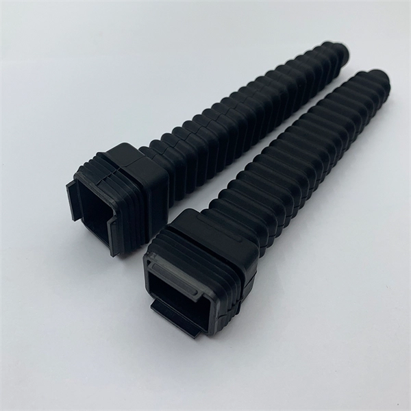 Huawei FTP Fiber Optic Switch