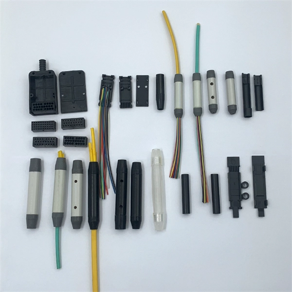 Cost of cable tray construction