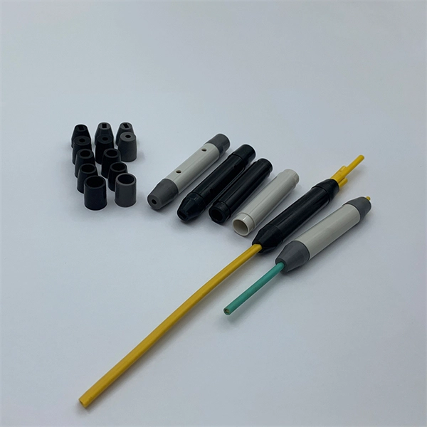 Sudan Optical Cable Project