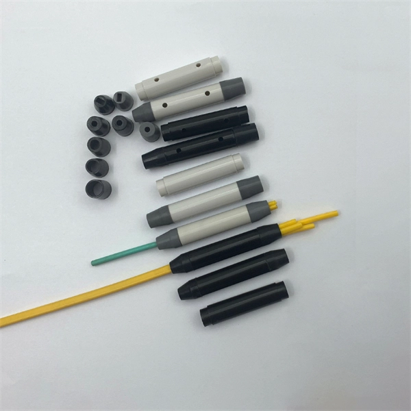 Ecuadorian fiber optic fusion splicer manufacturers