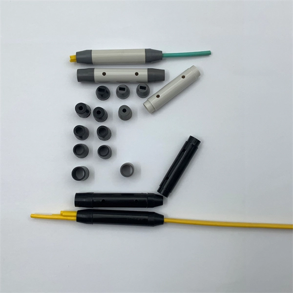 AI Algorithm Server Procurement