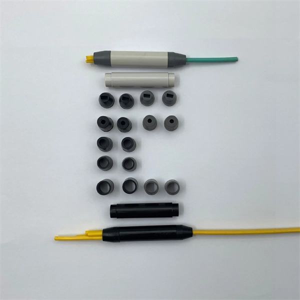 Cable Tray Types and Applications