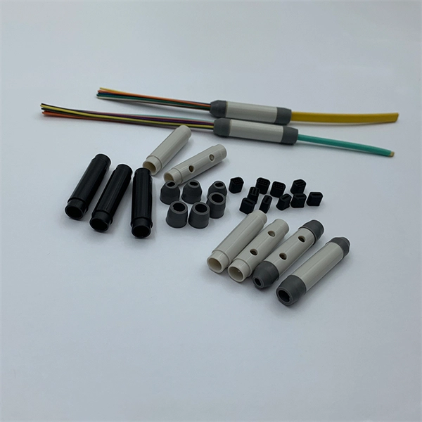 Cable tray installation and processing prices in West Asia