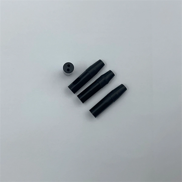 MPO fiber optic patch cord usage