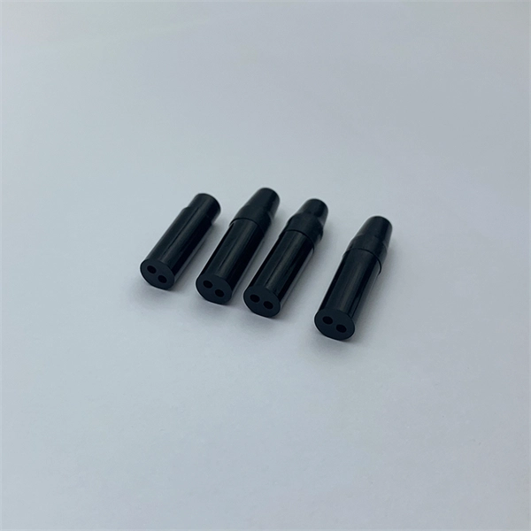 Price of Custom-Made Large Grid Cable Trays