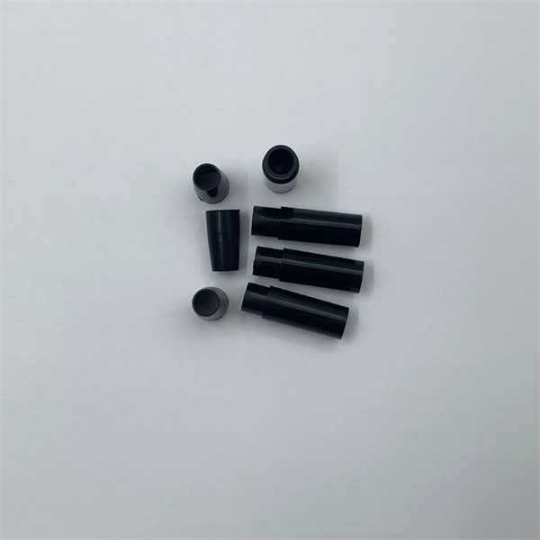 Communication Line Duct Fiber Optic Cable Laying