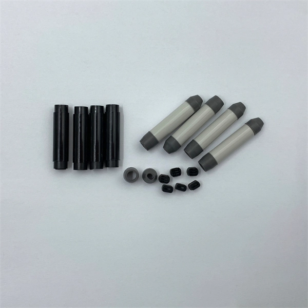 Price of Double-Layer Mesh Cable Trays for Computer Rooms