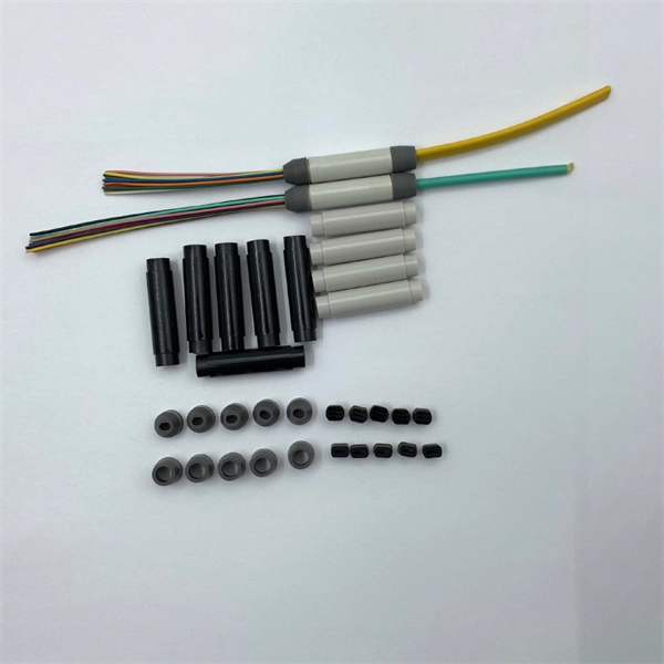 Fiber Optic Cable Torsion Testing Equipment