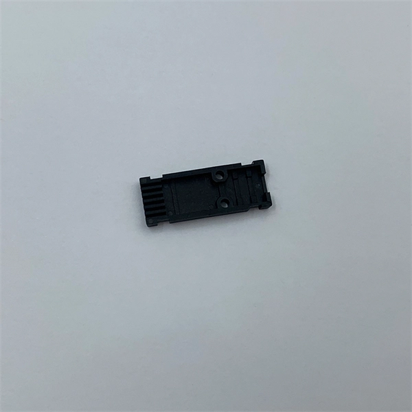 Huawei S1 1 optical module model