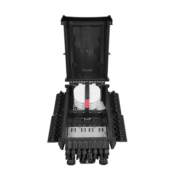 Czech fireproof cable tray spot price