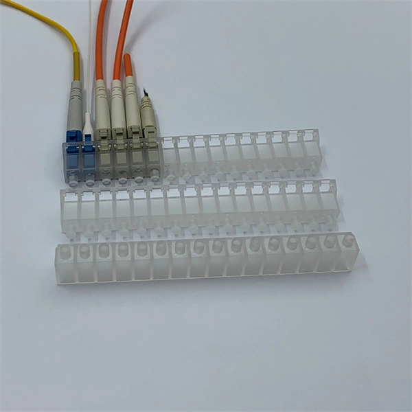 Singapore Tray Cable Tray Quotation